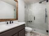 2349 Caprock Pl - Photo 27