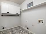 2349 Caprock Pl - Photo 31