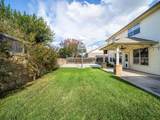 2349 Caprock Pl - Photo 33