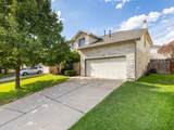 2349 Caprock Pl - Photo 4