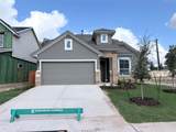317 West Faulkner St - Photo 24