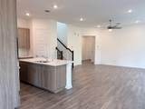 317 West Faulkner St - Photo 25