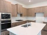 317 West Faulkner St - Photo 26