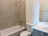 317 West Faulkner St - Photo 27