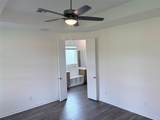317 West Faulkner St - Photo 28