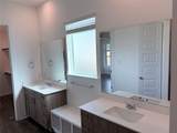 317 West Faulkner St - Photo 29