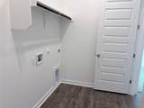 317 West Faulkner St - Photo 31