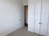 317 West Faulkner St - Photo 32