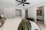 2401 Lehigh Dr - Photo 24