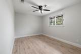 2401 Lehigh Dr - Photo 27