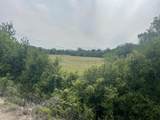 TBD Donahoe Rd - Photo 1