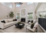 22121 Rose Grass Ln - Photo 1
