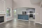 22121 Rose Grass Ln - Photo 10