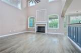 22121 Rose Grass Ln - Photo 11