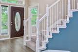 22121 Rose Grass Ln - Photo 12