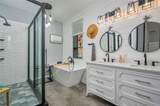 22121 Rose Grass Ln - Photo 13