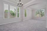 22121 Rose Grass Ln - Photo 14