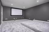 22121 Rose Grass Ln - Photo 15