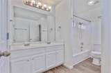 22121 Rose Grass Ln - Photo 16