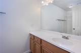 22121 Rose Grass Ln - Photo 17