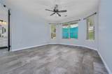 22121 Rose Grass Ln - Photo 19