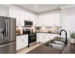 22121 Rose Grass Ln - Photo 2