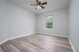 22121 Rose Grass Ln - Photo 21