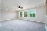 22121 Rose Grass Ln - Photo 22
