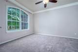 22121 Rose Grass Ln - Photo 23