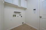 22121 Rose Grass Ln - Photo 24