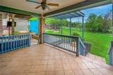 22121 Rose Grass Ln - Photo 25