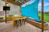 22121 Rose Grass Ln - Photo 26