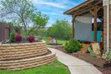 22121 Rose Grass Ln - Photo 27