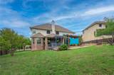 22121 Rose Grass Ln - Photo 28