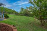 22121 Rose Grass Ln - Photo 29