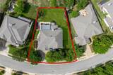 22121 Rose Grass Ln - Photo 30