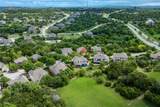 22121 Rose Grass Ln - Photo 31