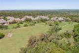 22121 Rose Grass Ln - Photo 32