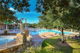 22121 Rose Grass Ln - Photo 35