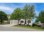22121 Rose Grass Ln - Photo 4