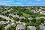 22121 Rose Grass Ln - Photo 6