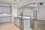 22121 Rose Grass Ln - Photo 7