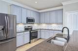 22121 Rose Grass Ln - Photo 8