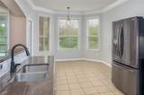 22121 Rose Grass Ln - Photo 9