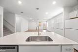 10601 Seguin St - Photo 21