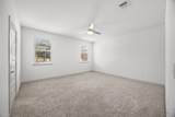 10601 Seguin St - Photo 22
