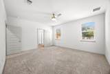 10601 Seguin St - Photo 23