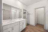10601 Seguin St - Photo 24