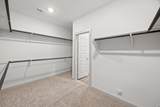 10601 Seguin St - Photo 25