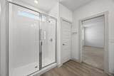 10601 Seguin St - Photo 26